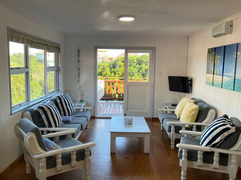 Exclusive Coastal Retreat in The Dunes – A Beachside Haven - Photo 2