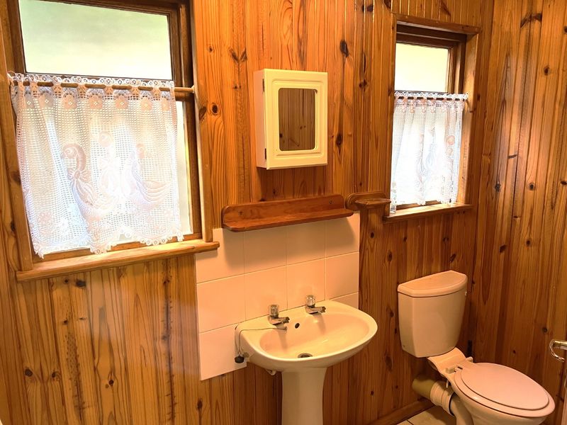 Exclusive Coastal Retreat in The Dunes – A Beachside Haven - Photo 10