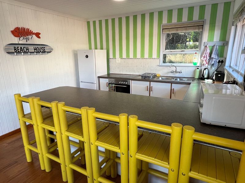 Exclusive Coastal Retreat in The Dunes – A Beachside Haven - Photo 7