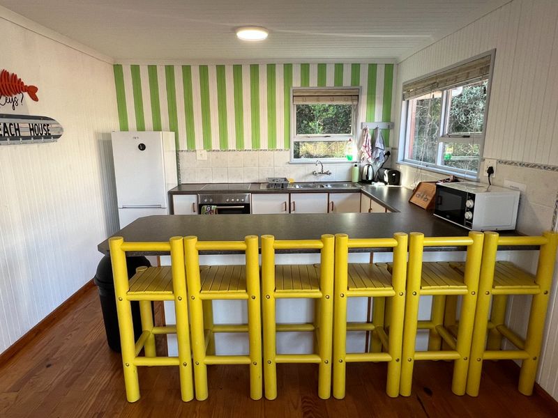 Exclusive Coastal Retreat in The Dunes – A Beachside Haven - Photo 6