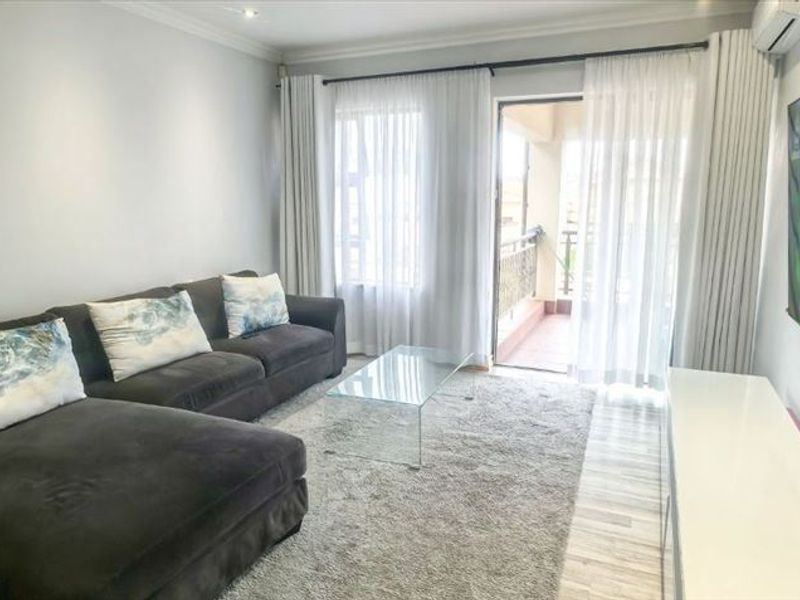 Charming Two-Bedroom Home with Practical Features - Photo 2