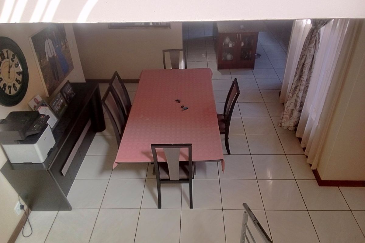 Family house for sale!!!!!!!!!!!!!!!!!!!!!! - Photo 4