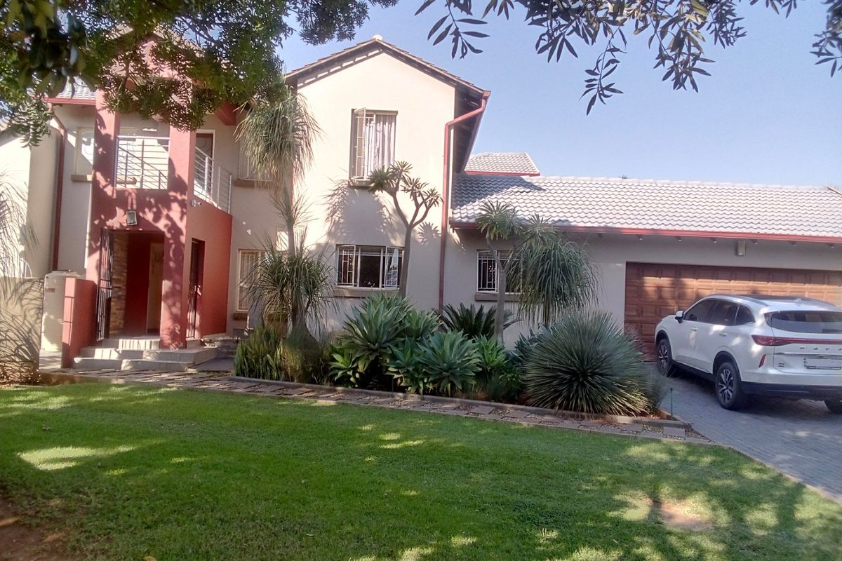 Family house for sale!!!!!!!!!!!!!!!!!!!!!! - Photo 2