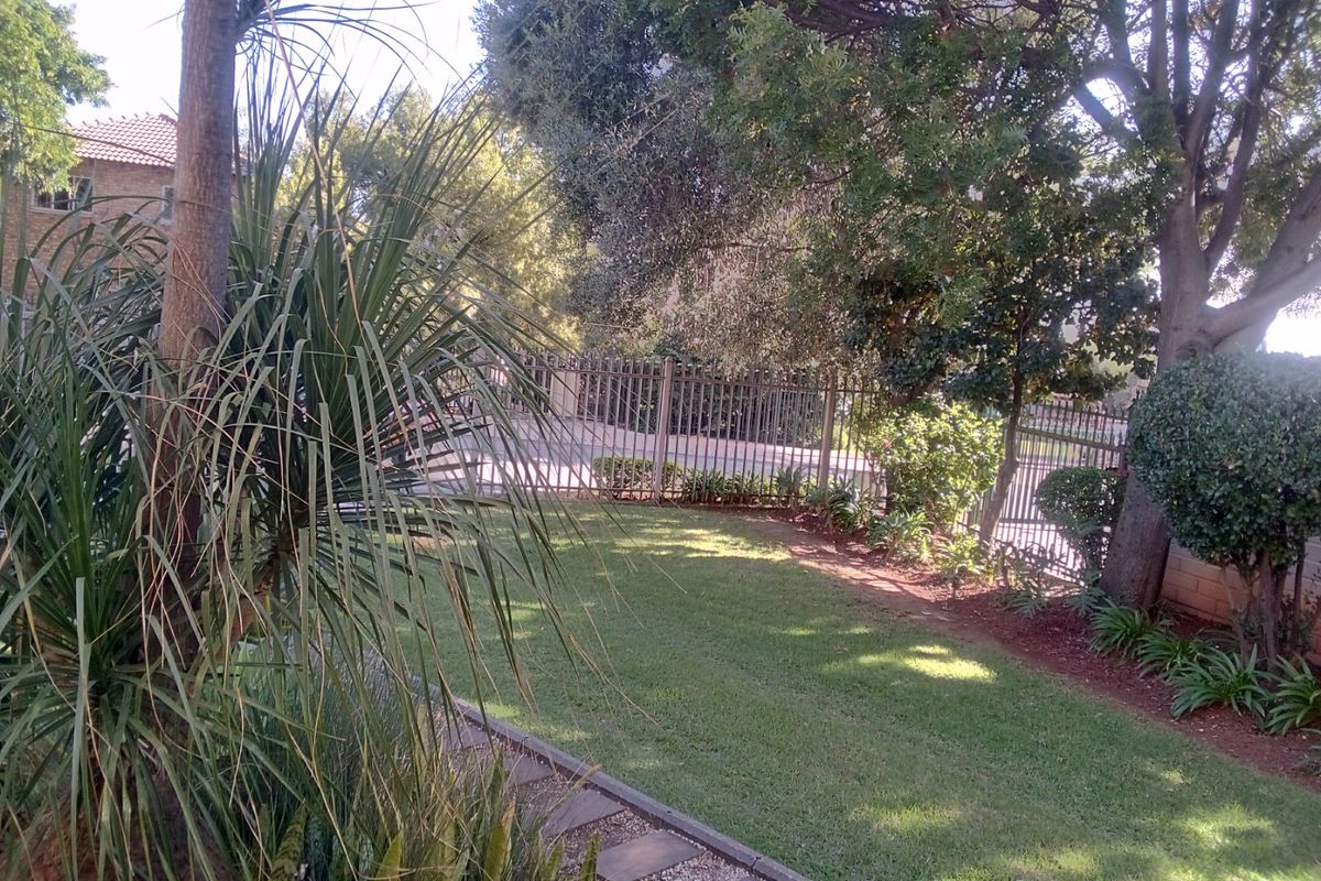 Family house for sale!!!!!!!!!!!!!!!!!!!!!! - Photo 3