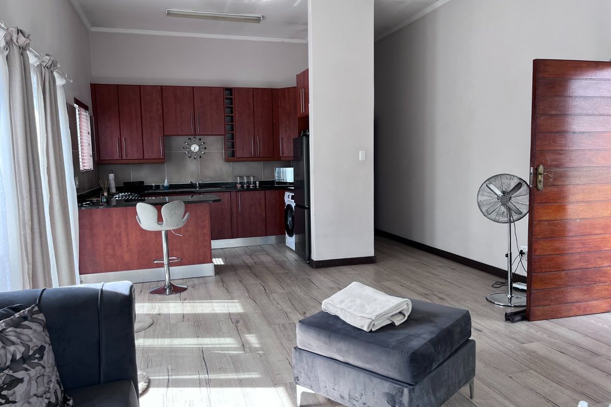 Modern 2-Bedroom Unit in Popular Riverspray Lifestyle Estate – Ideal Starter Home! - Photo 3