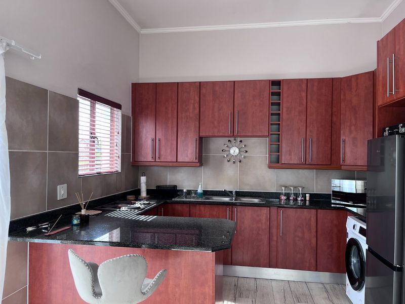 Modern 2-Bedroom Unit in Popular Riverspray Lifestyle Estate – Ideal Starter Home! - Photo 5