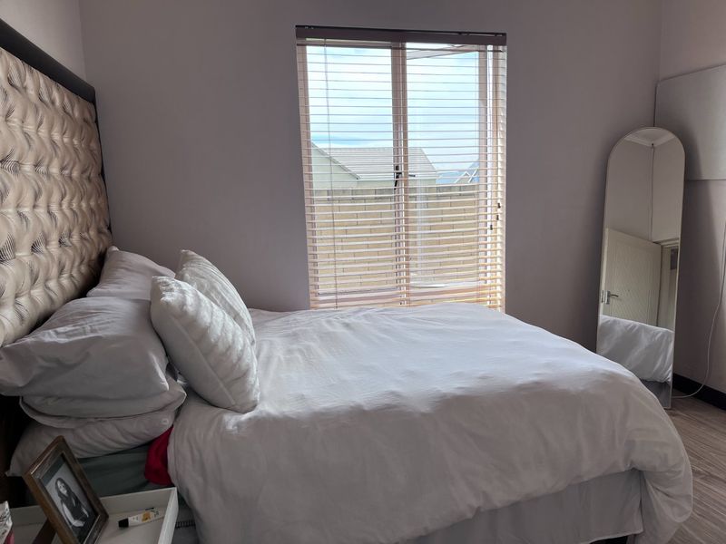 Modern 2-Bedroom Unit in Popular Riverspray Lifestyle Estate – Ideal Starter Home! - Photo 8