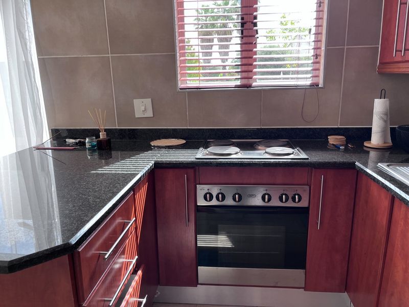 Modern 2-Bedroom Unit in Popular Riverspray Lifestyle Estate – Ideal Starter Home! - Photo 6