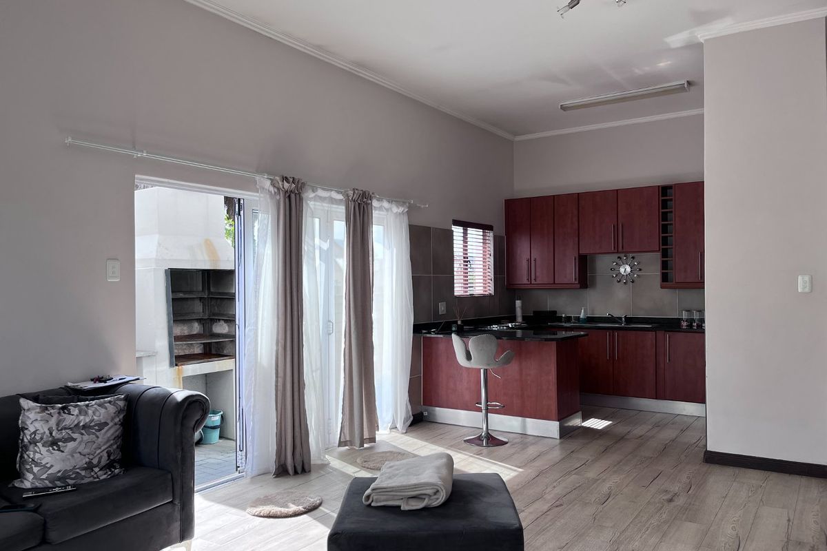 Modern 2-Bedroom Unit in Popular Riverspray Lifestyle Estate – Ideal Starter Home! - Photo 4