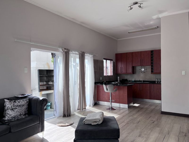 Modern 2-Bedroom Unit in Popular Riverspray Lifestyle Estate – Ideal Starter Home! - Photo 4