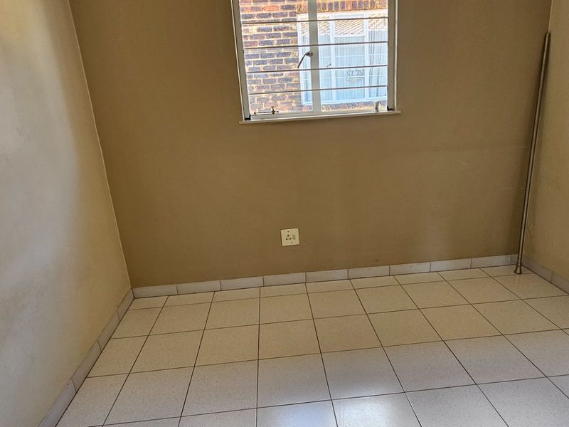 3 Bedroom Holiday Home with Waterfront View - Photo 8