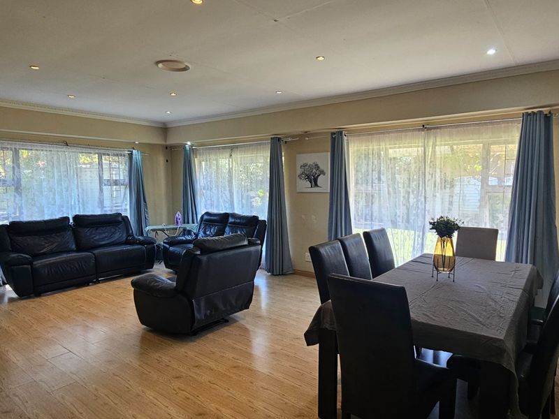 Top Location! Family Home with Income Potential - Photo 9
