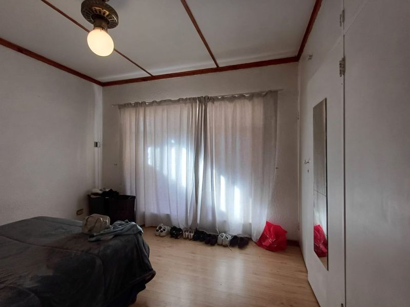 2-Bedroom Townhouse for Sale in Prime Stilfontein Ext 4 Location - Photo 10