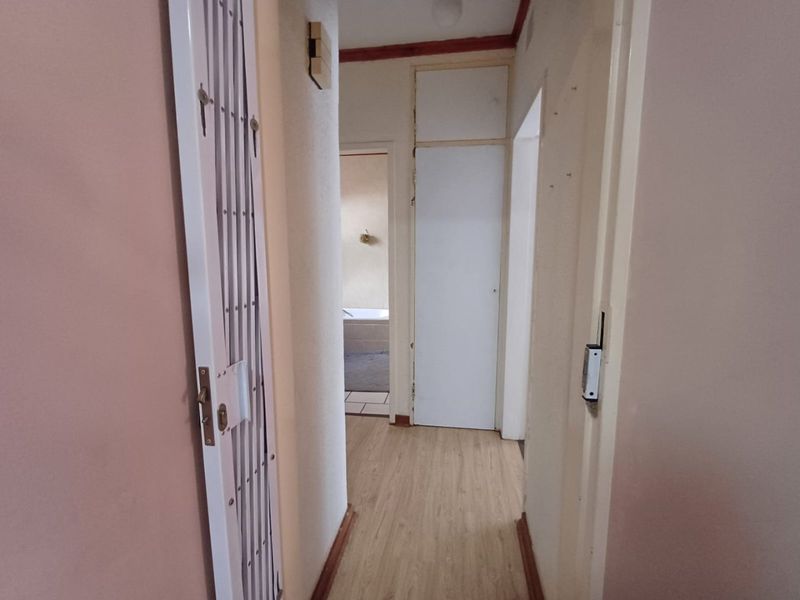 2-Bedroom Townhouse for Sale in Prime Stilfontein Ext 4 Location - Photo 9