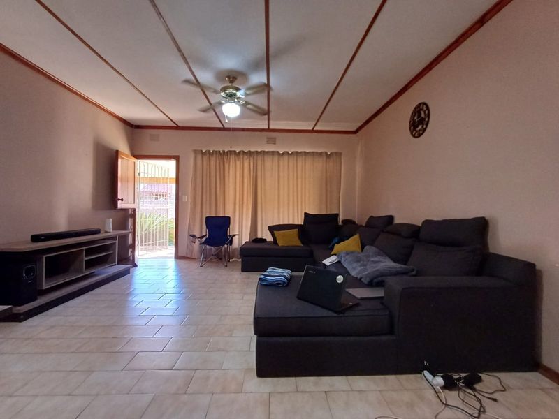 2-Bedroom Townhouse for Sale in Prime Stilfontein Ext 4 Location - Photo 8