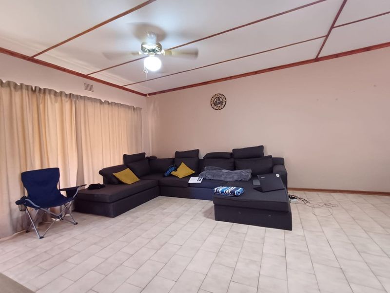 2-Bedroom Townhouse for Sale in Prime Stilfontein Ext 4 Location - Photo 7