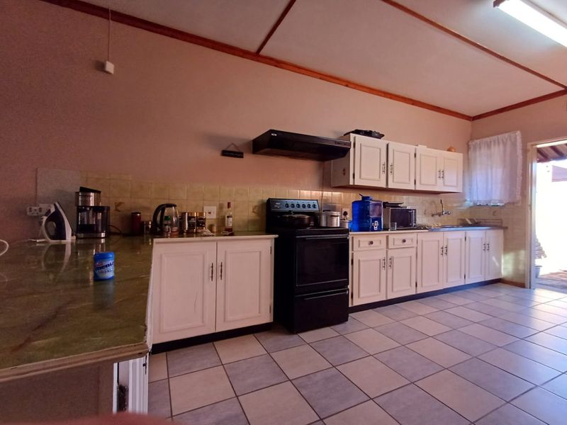 2-Bedroom Townhouse for Sale in Prime Stilfontein Ext 4 Location - Photo 6