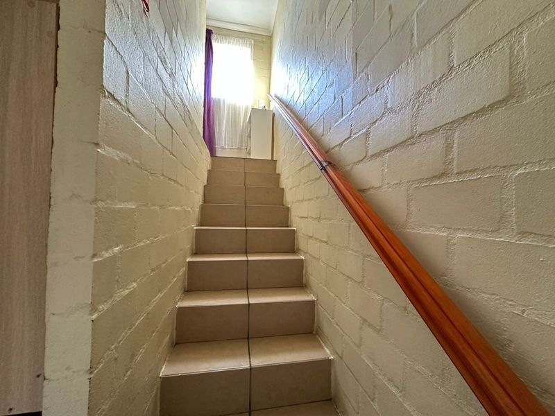 Charming 2 Bedroom House For sale in Fountain Head       EXCLUSIVE SOLE MANDATE!!!!!!! - Photo 10