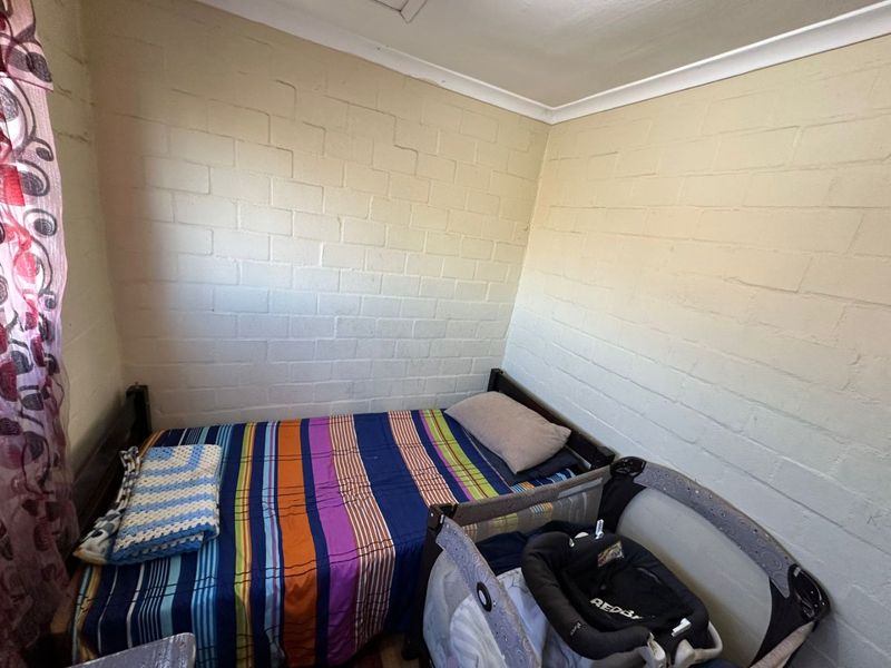 Charming 2 Bedroom House For sale in Fountain Head       EXCLUSIVE SOLE MANDATE!!!!!!! - Photo 8