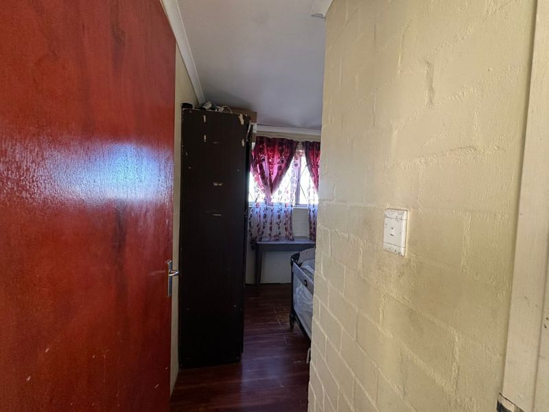 Charming 2 Bedroom House For sale in Fountain Head       EXCLUSIVE SOLE MANDATE!!!!!!! - Photo 7