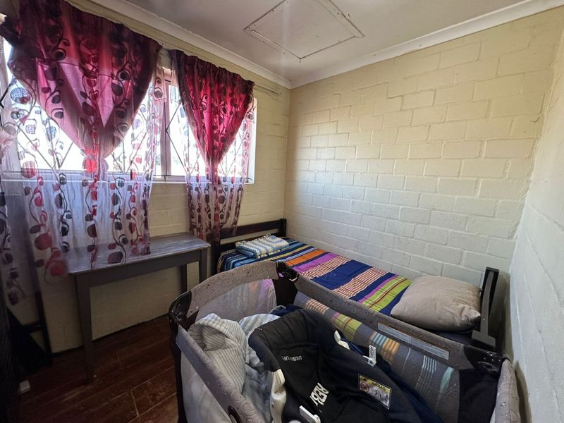 Charming 2 Bedroom House For sale in Fountain Head       EXCLUSIVE SOLE MANDATE!!!!!!! - Photo 6