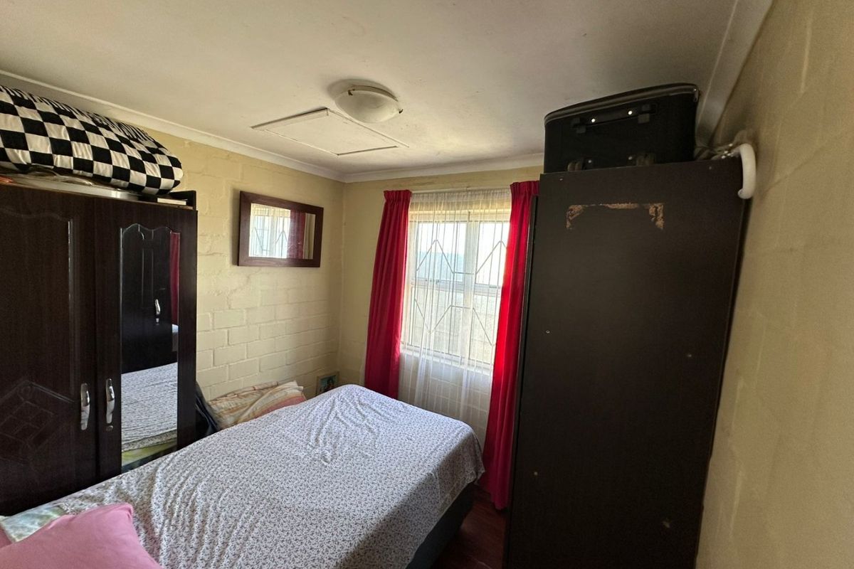 Charming 2 Bedroom House For sale in Fountain Head       EXCLUSIVE SOLE MANDATE!!!!!!! - Photo 3