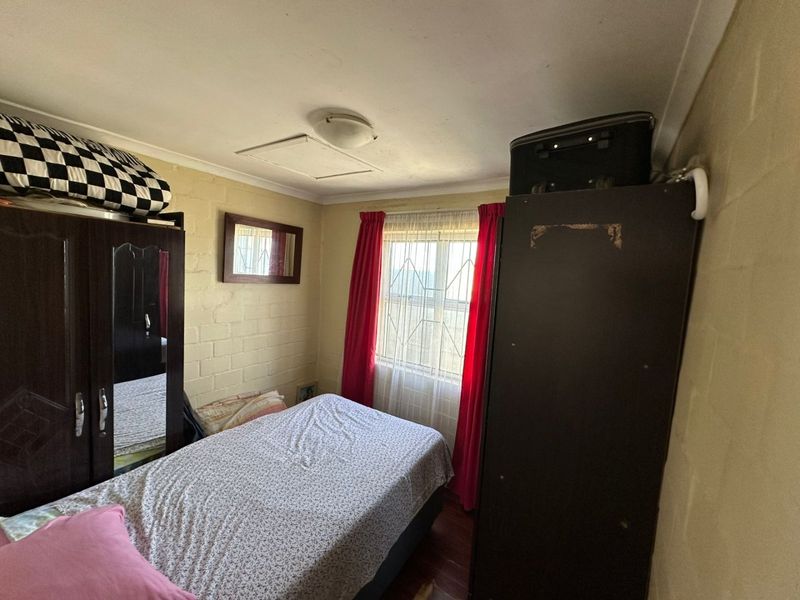 Charming 2 Bedroom House For sale in Fountain Head       EXCLUSIVE SOLE MANDATE!!!!!!! - Photo 3