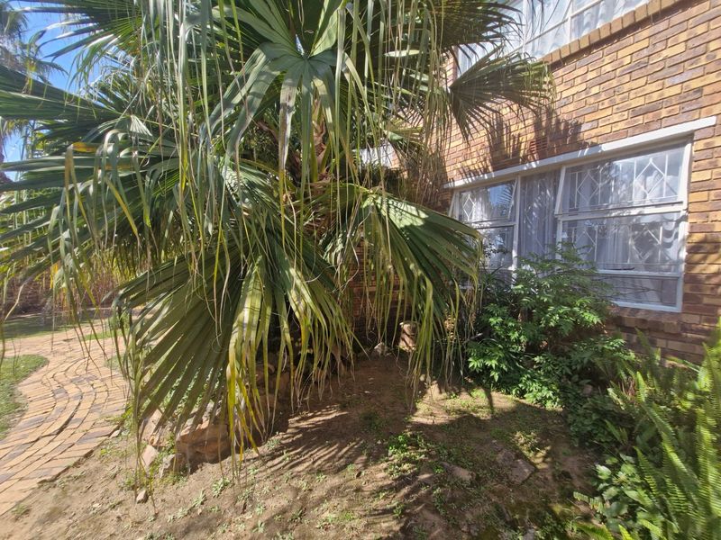 2 Bedroom 1 Bathroom  ,  Stunning  Nice North-Facing Downstairs Townhouse With Communal Garden - Photo 8