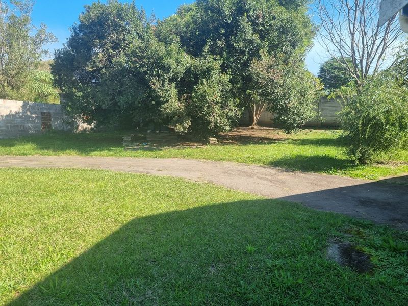 Neat & Spacious 3-Bedroom Home for Sale in Hazelmere — Room to Grow on 1176sqm Flat Land - Photo 3