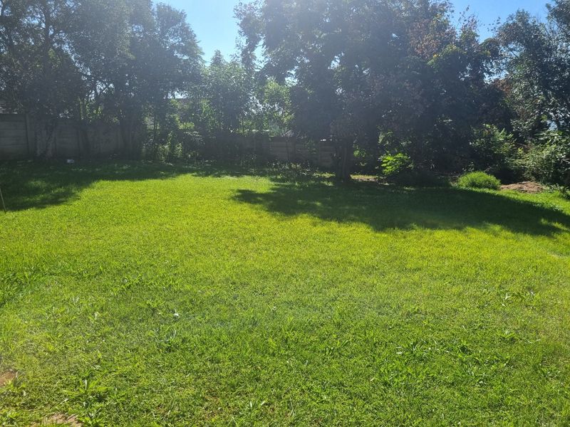 Neat & Spacious 3-Bedroom Home for Sale in Hazelmere — Room to Grow on 1176sqm Flat Land - Photo 2