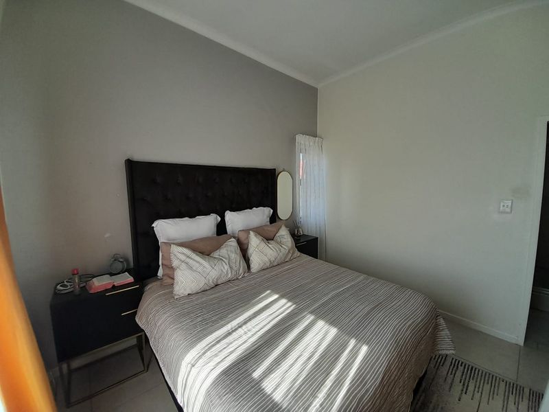 1 Bedroom Apartment For Sale in Modderfontein - Photo 10