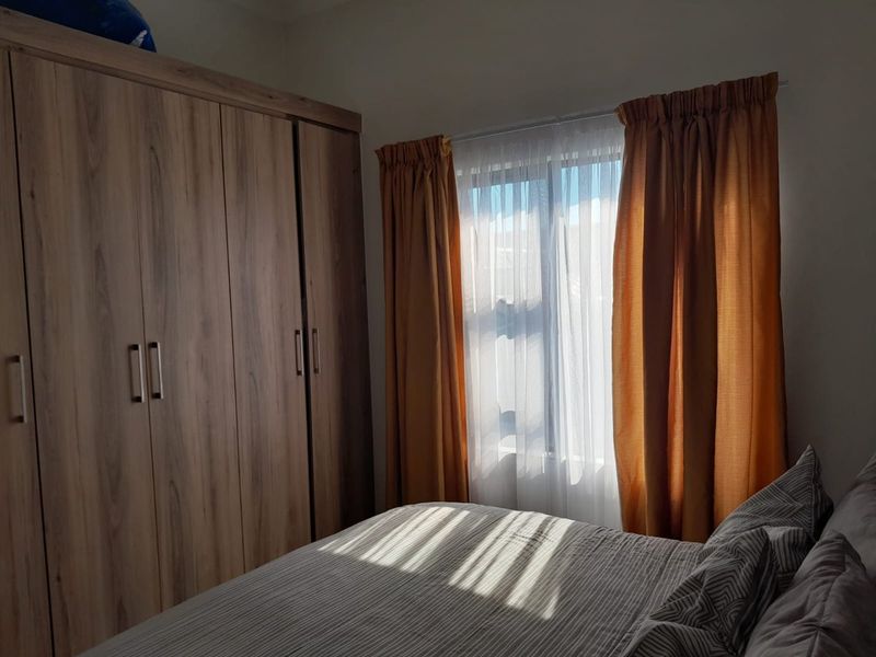 1 Bedroom Apartment For Sale in Modderfontein - Photo 9