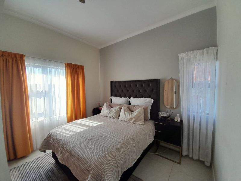 1 Bedroom Apartment For Sale in Modderfontein - Photo 8