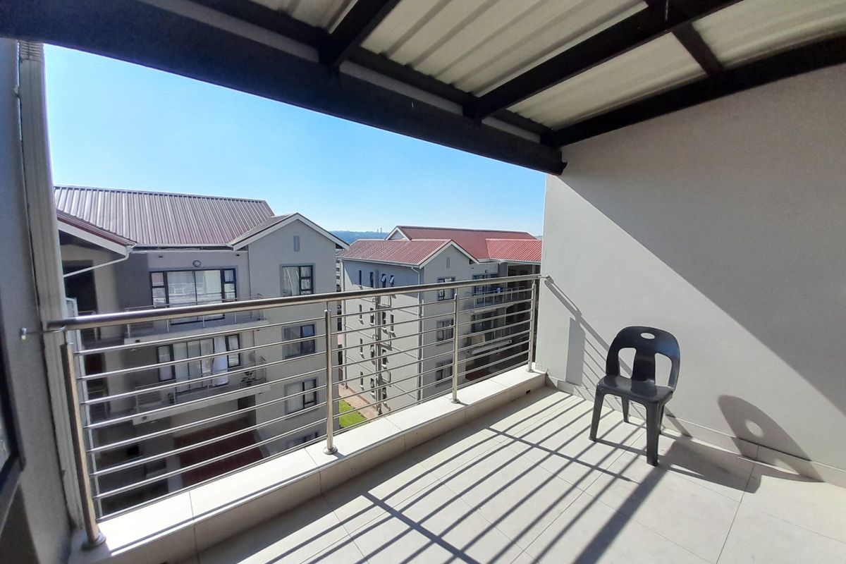 1 Bedroom Apartment For Sale in Modderfontein - Photo 2