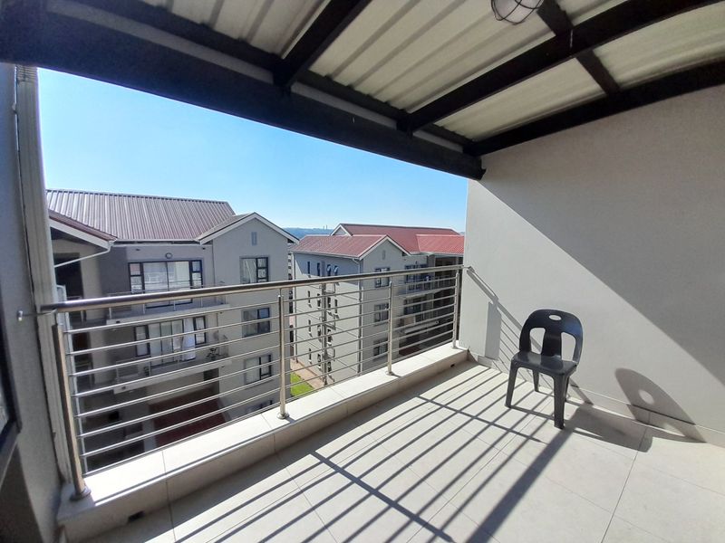 1 Bedroom Apartment For Sale in Modderfontein - Photo 2