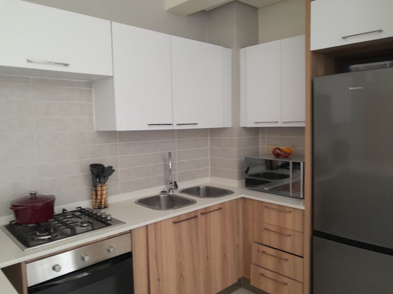 1 Bedroom Apartment For Sale in Modderfontein - Photo 5