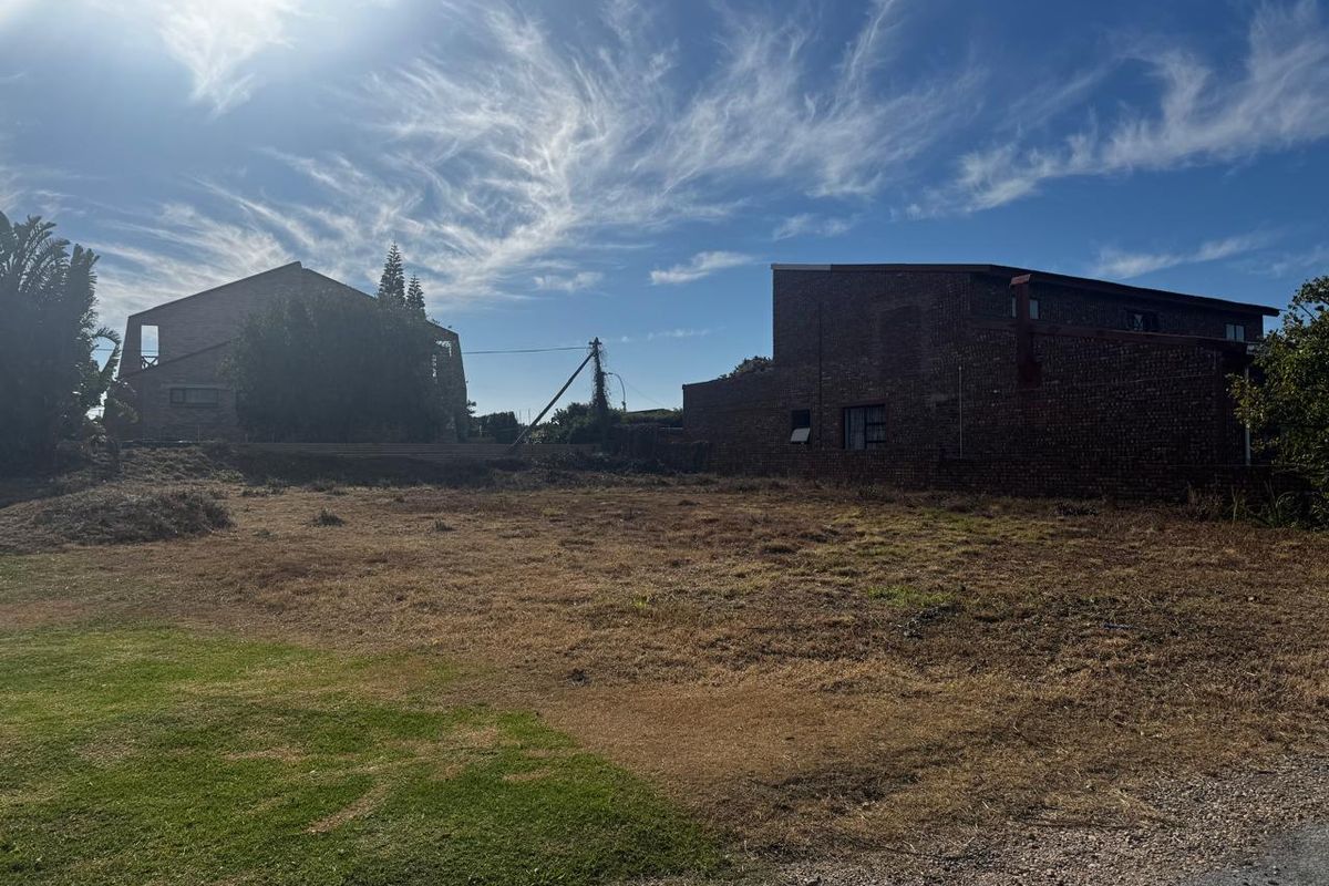 Prime Vacant Land for Sale – Tranquil Coastal Living Awaits - Photo 3