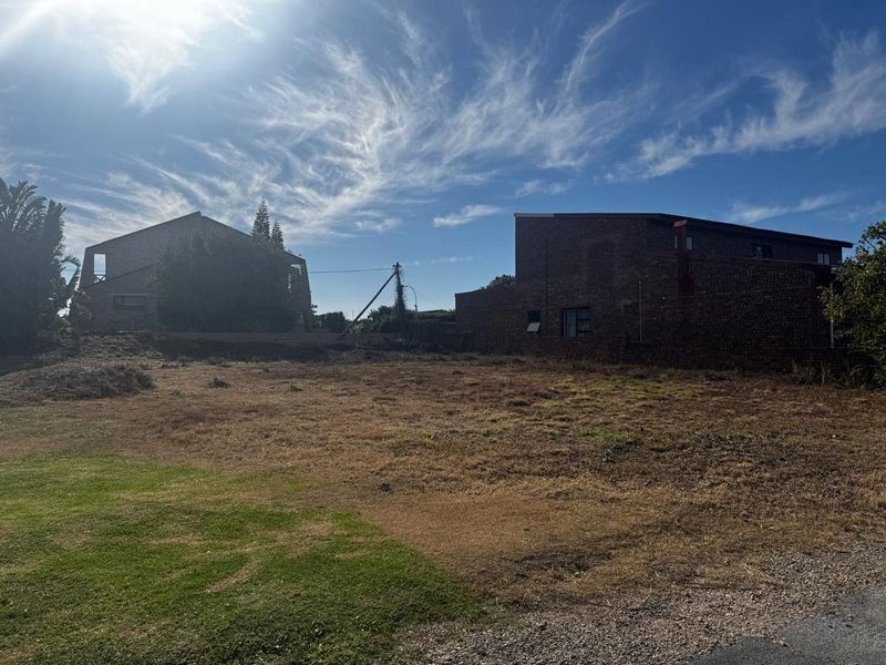 Prime Vacant Land for Sale – Tranquil Coastal Living Awaits - Photo 3