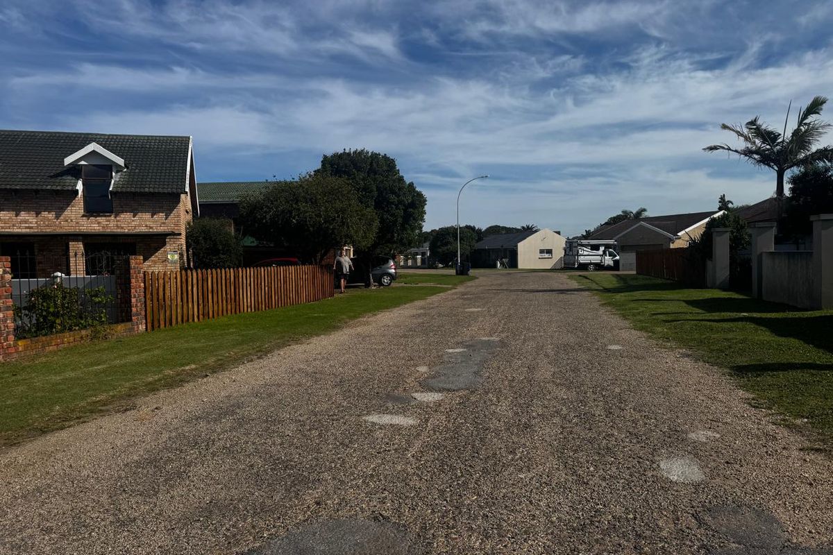 Prime Vacant Land for Sale – Tranquil Coastal Living Awaits - Photo 4