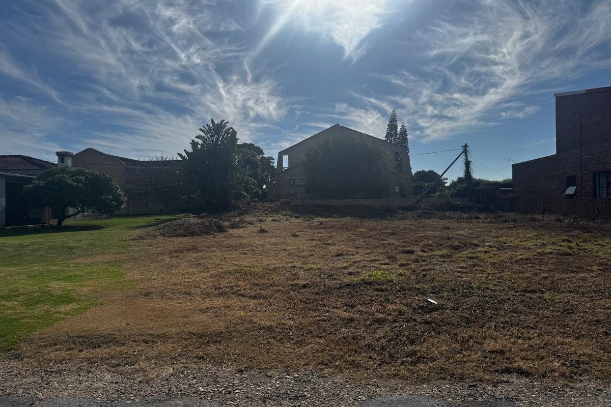 Prime Vacant Land for Sale – Tranquil Coastal Living Awaits - Photo 2