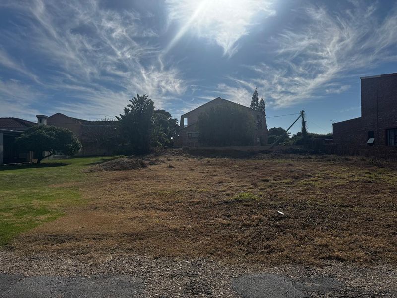 Prime Vacant Land for Sale – Tranquil Coastal Living Awaits - Photo 2