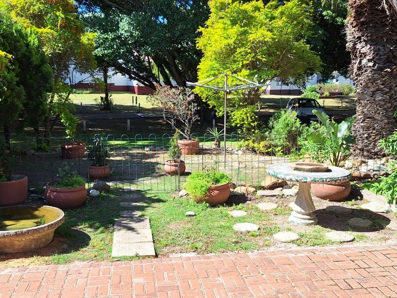 Charming 2-Bedroom Townhouse in Tranquil Aston Bay  - Photo 4