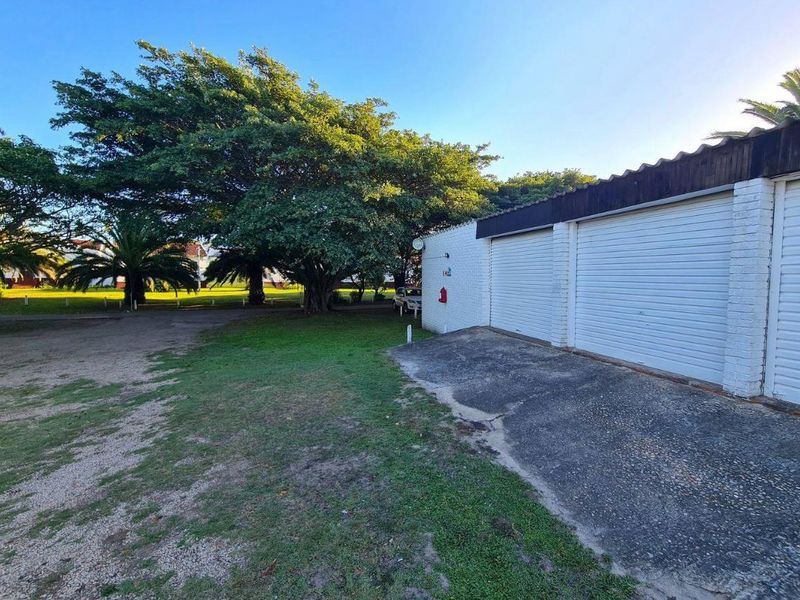 Charming 2-Bedroom Townhouse in Tranquil Aston Bay  - Photo 10