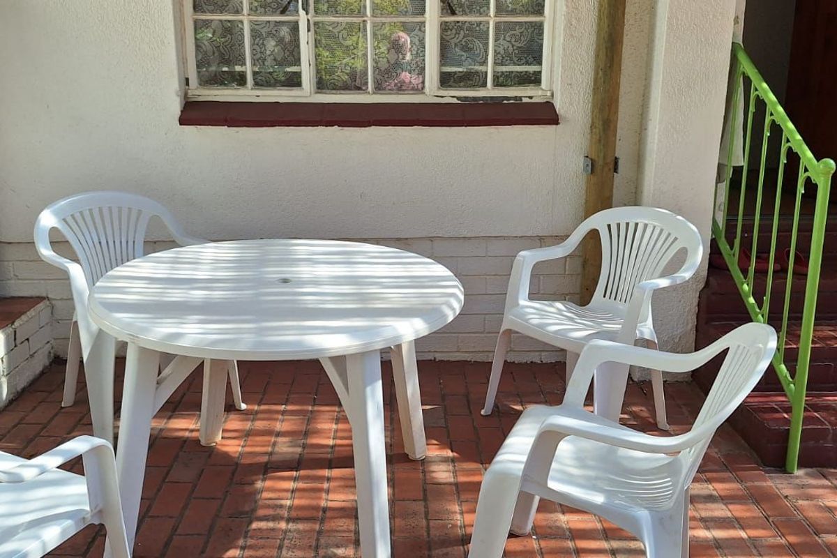 Charming 2-Bedroom Townhouse in Tranquil Aston Bay  - Photo 5