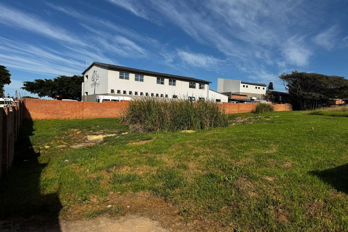 Prime Vacant Land for Sale – Tranquil Coastal Living Awaits - Photo 3