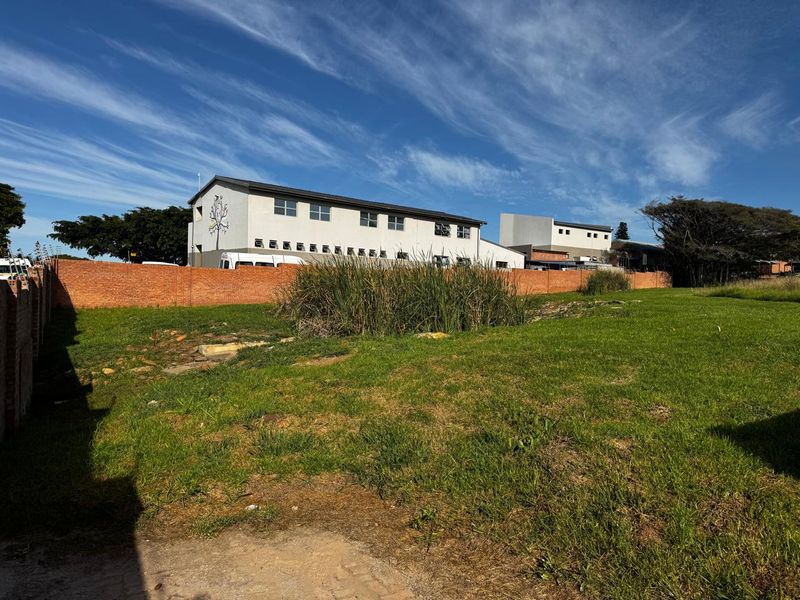 Prime Vacant Land for Sale – Tranquil Coastal Living Awaits - Photo 3