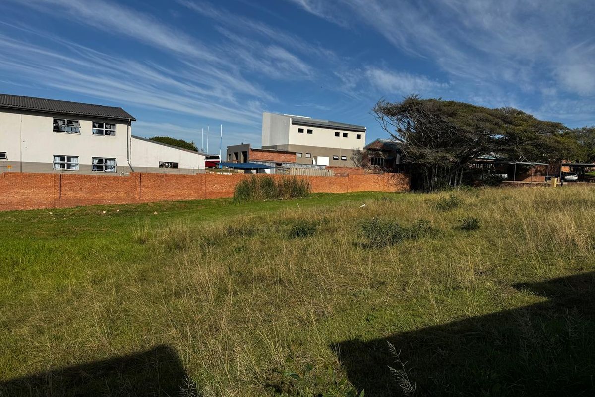 Prime Vacant Land for Sale – Tranquil Coastal Living Awaits - Photo 2