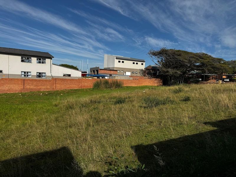 Prime Vacant Land for Sale – Tranquil Coastal Living Awaits - Photo 2