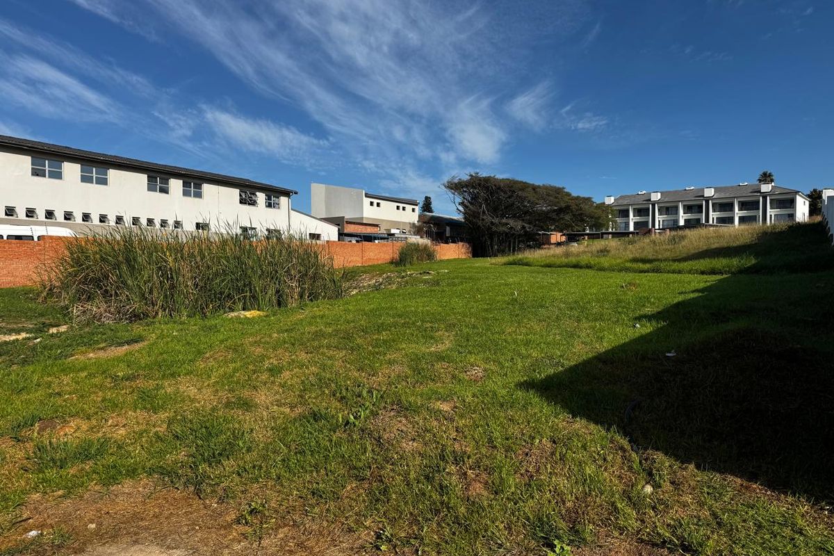 Prime Vacant Land for Sale – Tranquil Coastal Living Awaits - Photo 4