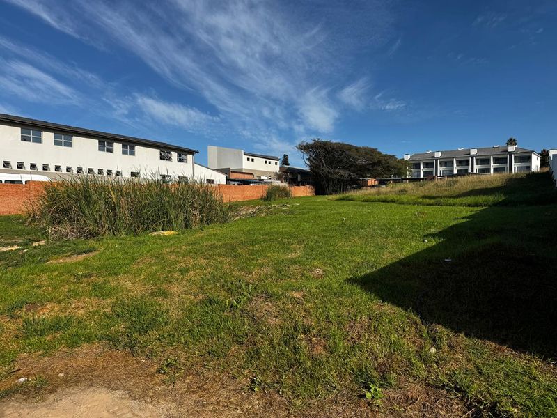 Prime Vacant Land for Sale – Tranquil Coastal Living Awaits - Photo 4